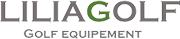 Logo Liliagolf