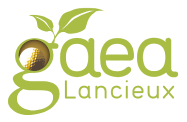 Gaec Lancieux