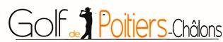 Golf Poitiers-chalons