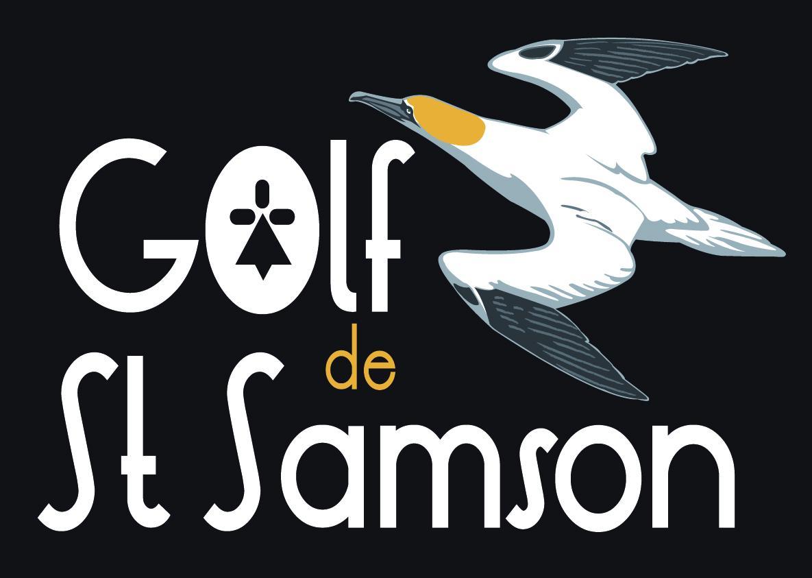 Saint Samson