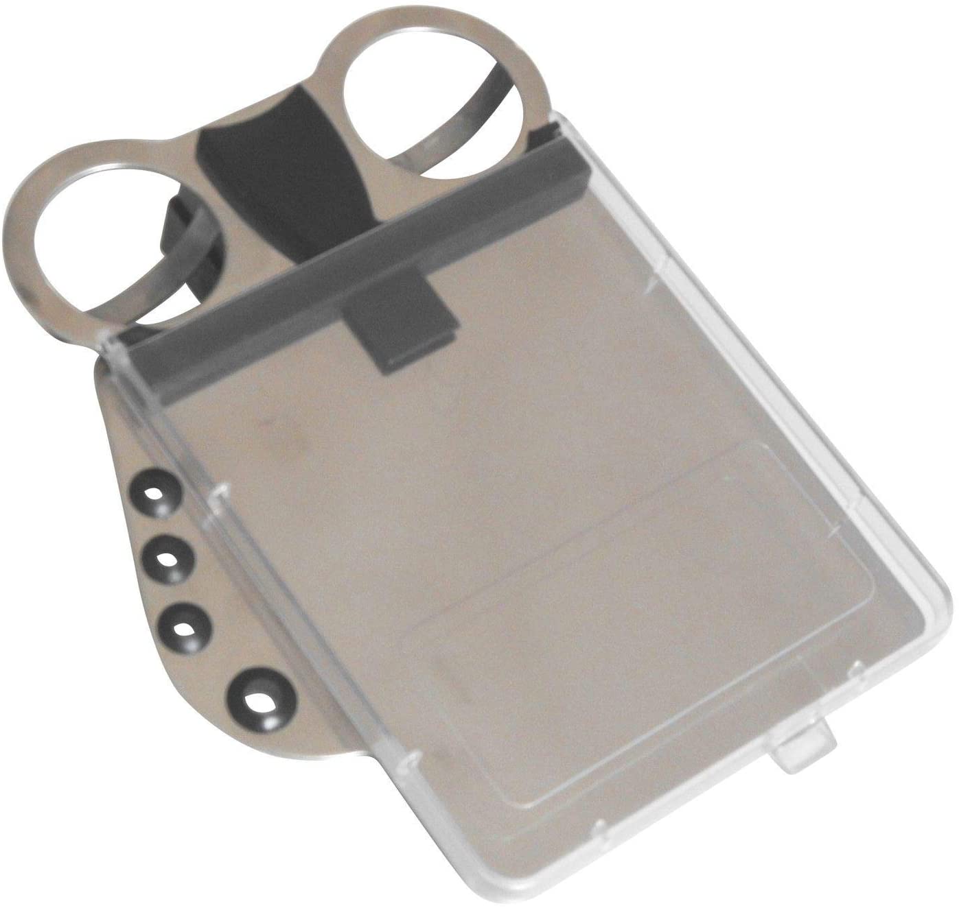 Support carte de scores -2 balles