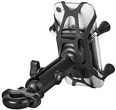Support  portable