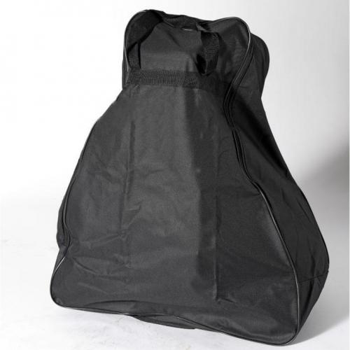 Sac de transport